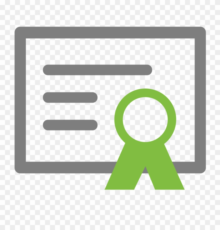 Gips Verification Performance Services Aca Compliance Clipart