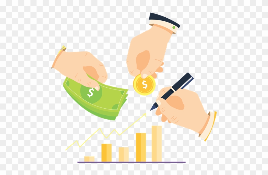 Our Team Includes Qualified Professionals Who Can Analyze, Clipart