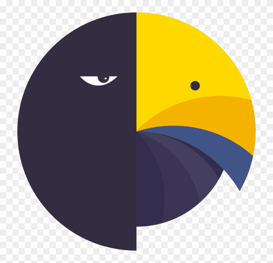 Carry Clip Art - Png Download