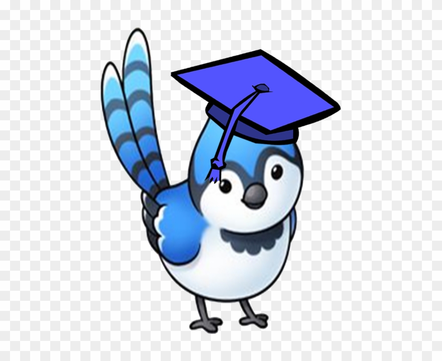 Bruce Elementary Updates Clipart