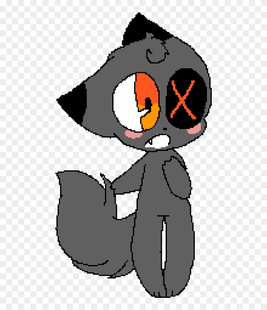 Gift For Waifu Clipart