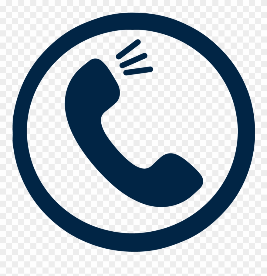 Reconciliation Clipart