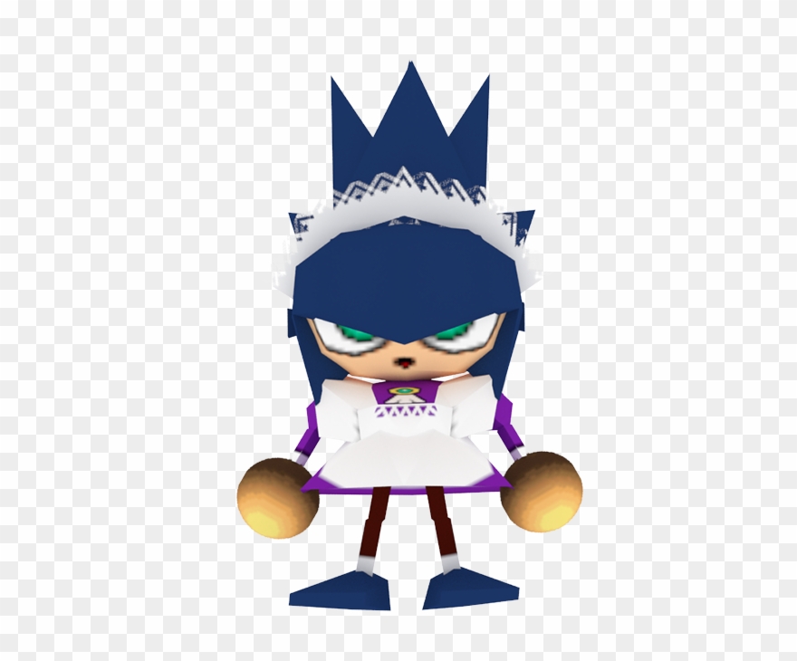 Download Zip Archive Clipart