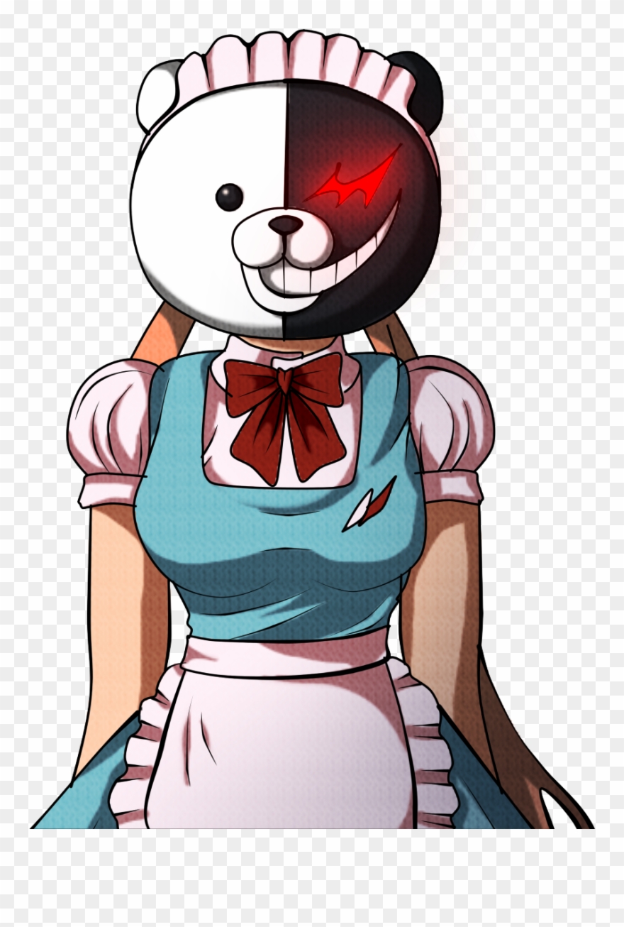 Also I Guess This Is The First Official Release Of Clipart