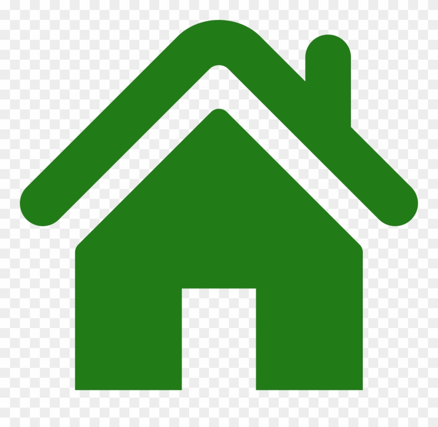 3 Bedroom Rental Clipart