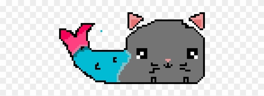 Custom For Oceanadacat Clipart