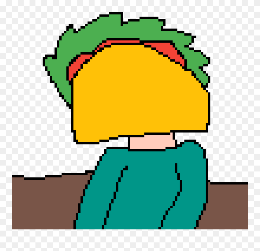 Taco Tuesday Clipart