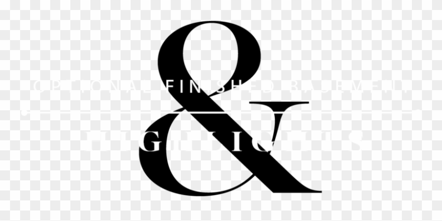 Basement-heading 2ndfphighlights Copy Clipart