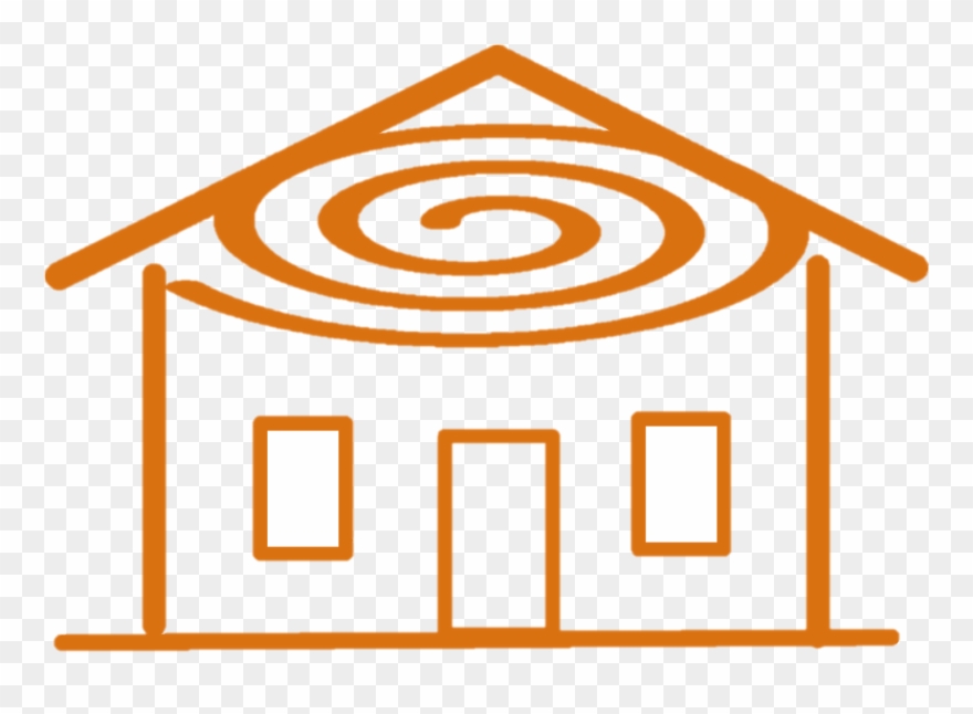 Cleveland Attic Insulation Contractor Clipart