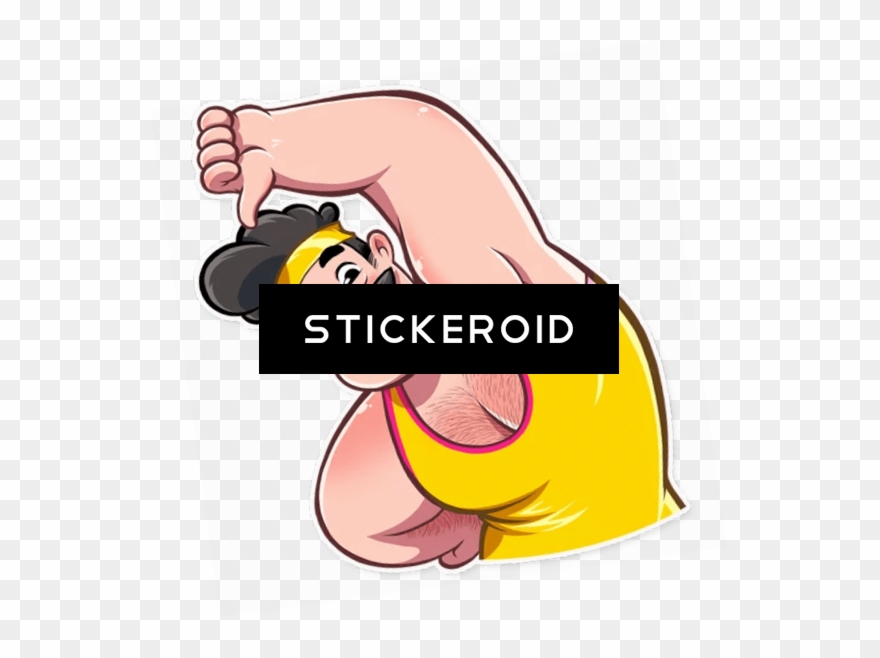 Training Coaching Workout Practive Fitness Sport Clipart