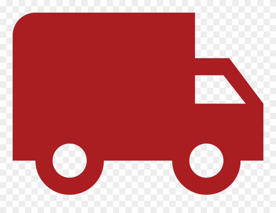 Portable Storage Containers Northwest Fl Clipart