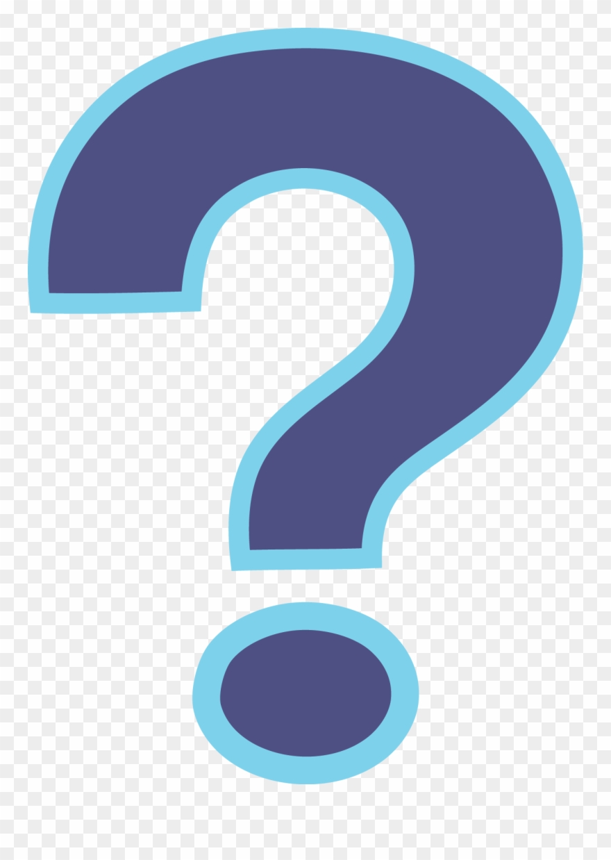 Let Us Guide You To The Right Information Clipart