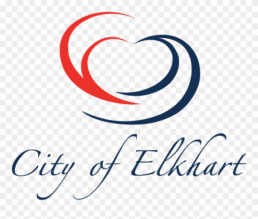 Elkhart Water Meter Upgrade Project Clipart
