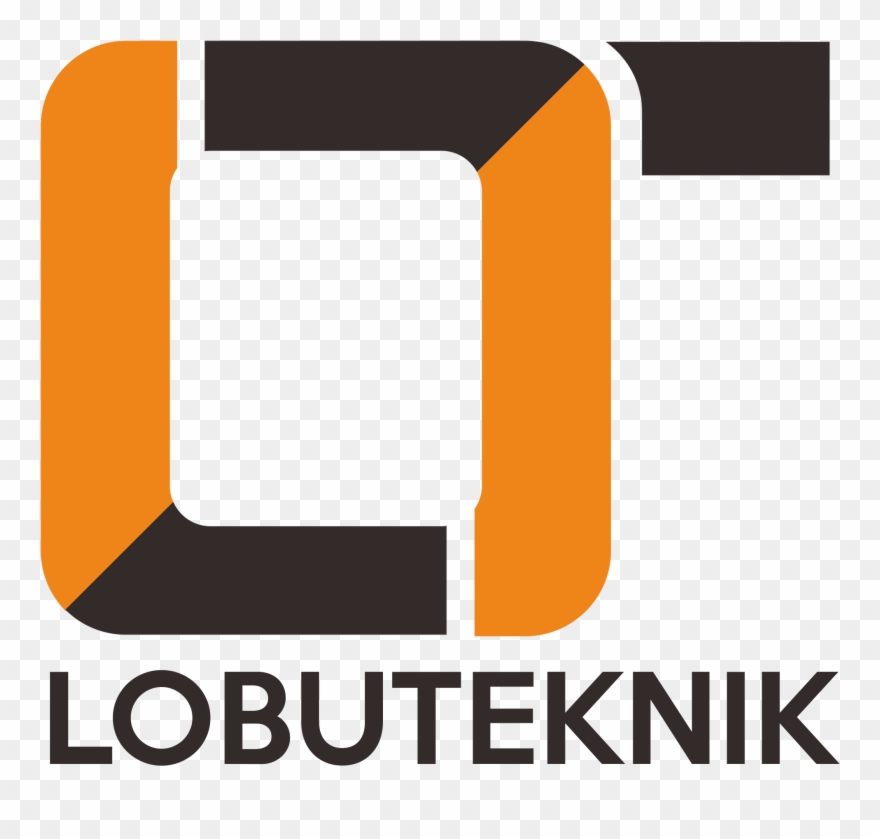 Water Meter Br Lxlg-20e Clipart