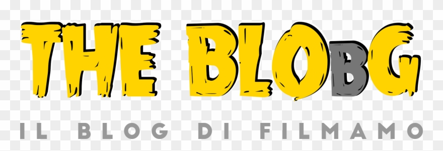 Il Ritorno Di Mary Poppins Clipart