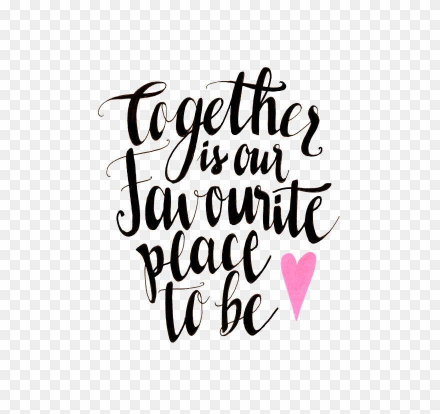 Creative Vol Design Clipart