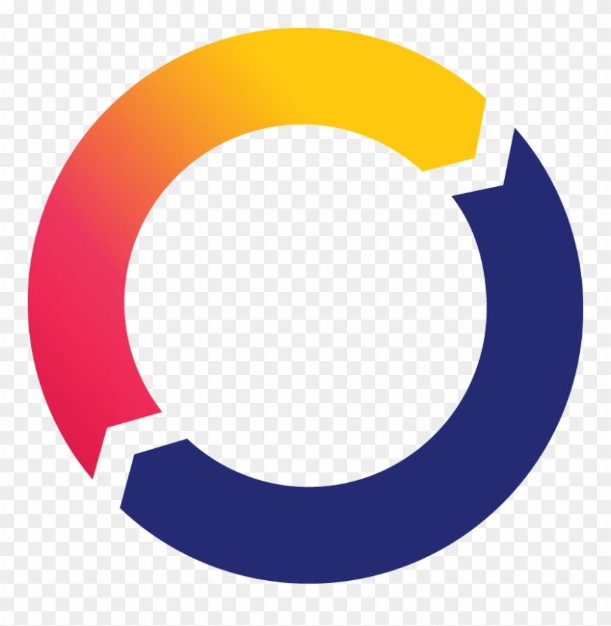 Operations Proforma Templates Process Clipart