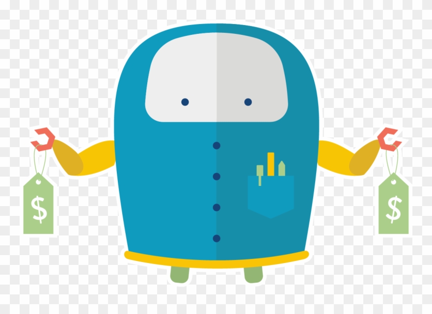 Organization Clipart Order Form - Png Download