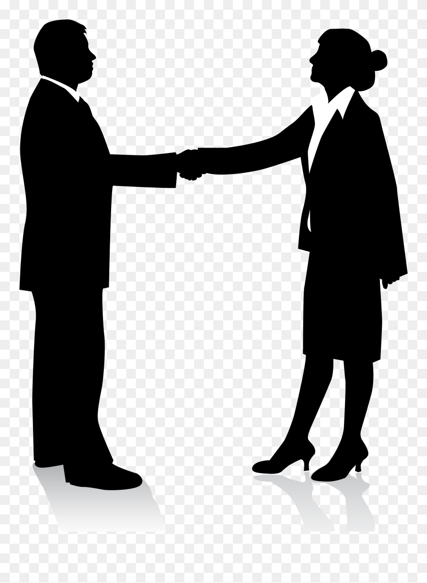 Laurettelynn Critical Camaraderie Leadership Transparent Clipart