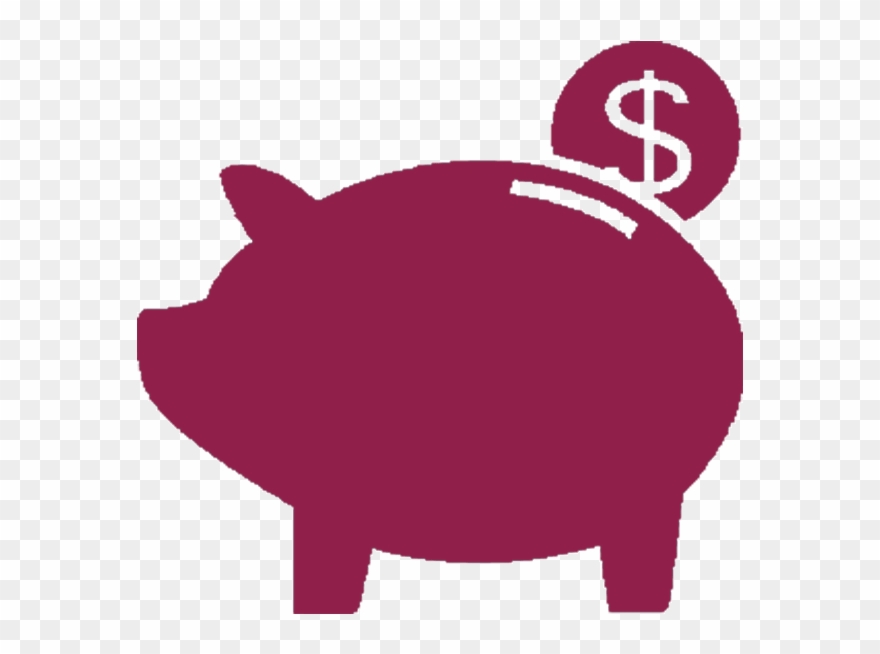 Investment Planning Clipart