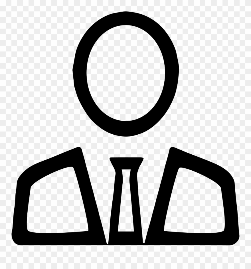 Font Financial Planner Clipart