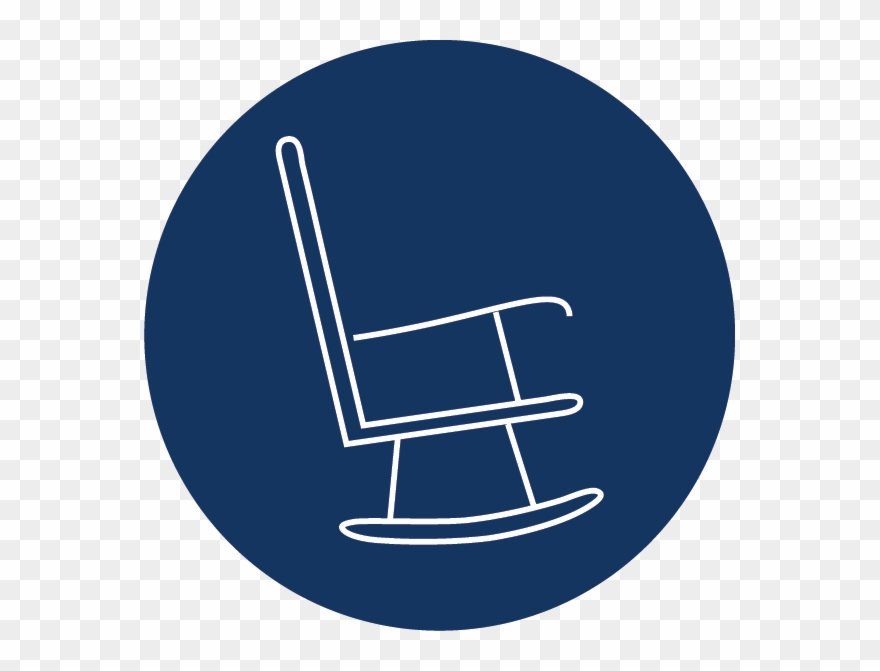 Aged Care Support With Barwon Financial Planning Clipart