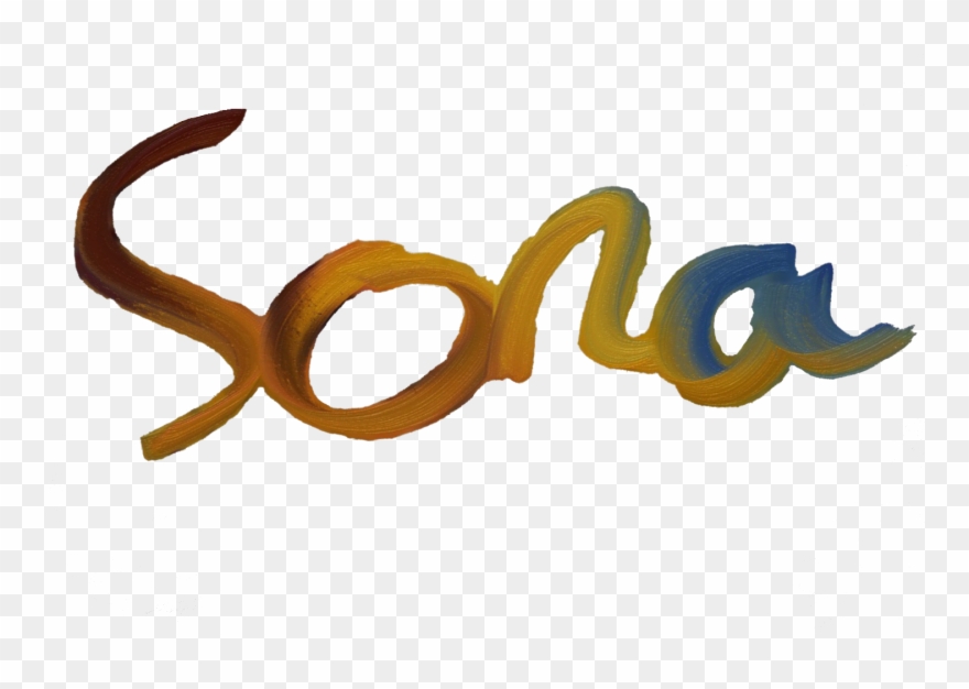 Find Your Financial Clipart