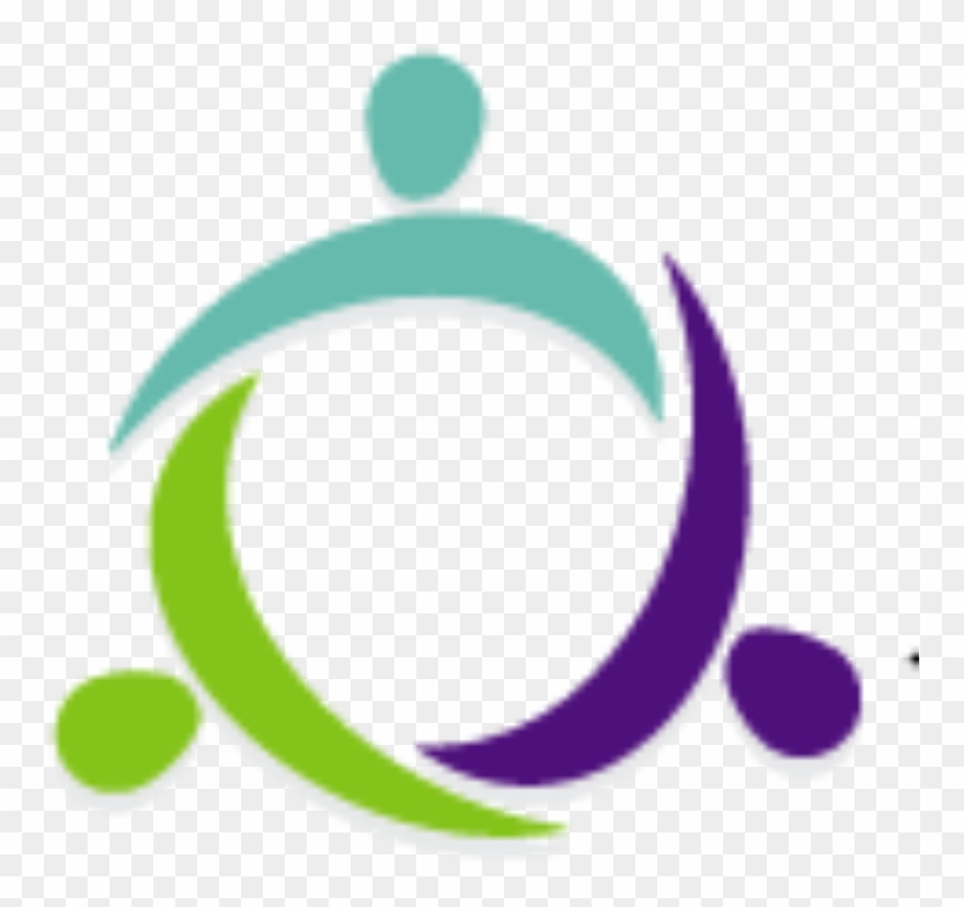 Financial Planners Who Wish To Serve Their Peers In Clipart