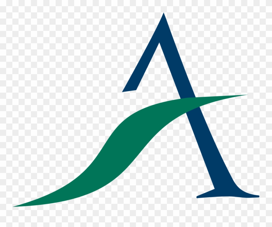 Apprise Logo Clipart