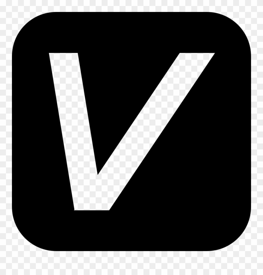 Vip Small Comments Clipart