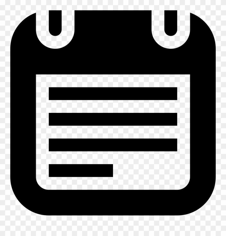 Vip Log Comments Clipart