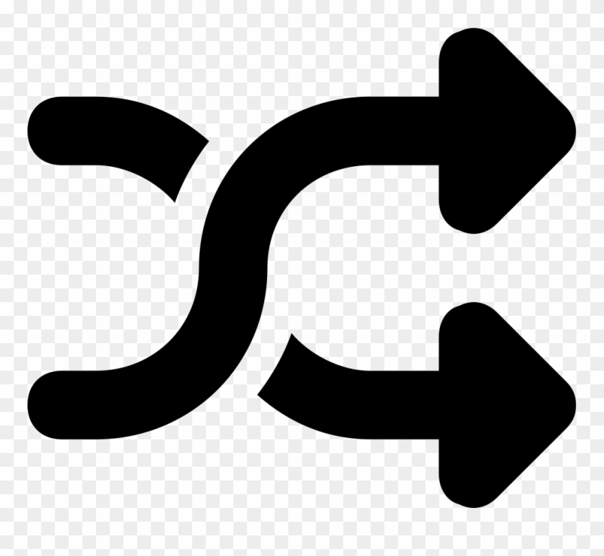 Recruitment Vip Background Comments Clipart