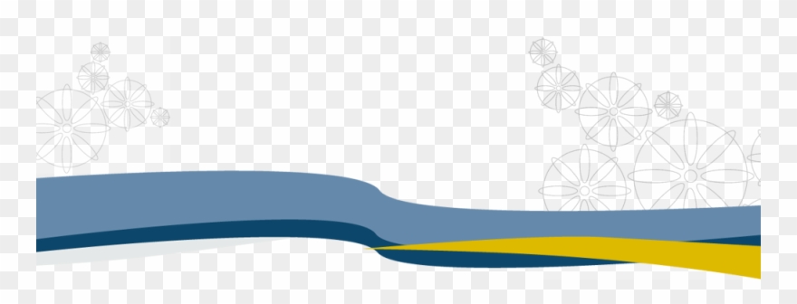 Our Next Seminar Saturday 30 December Clipart