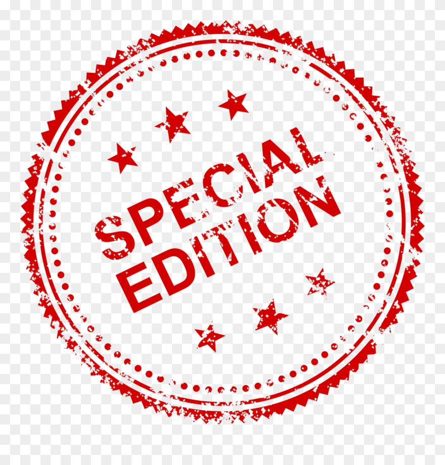 Free Download Clipart