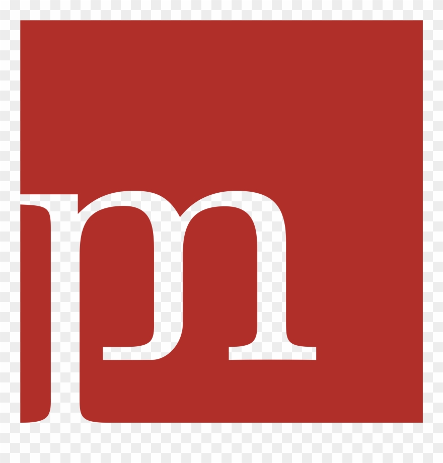 Contact Pm To Learn More Clipart