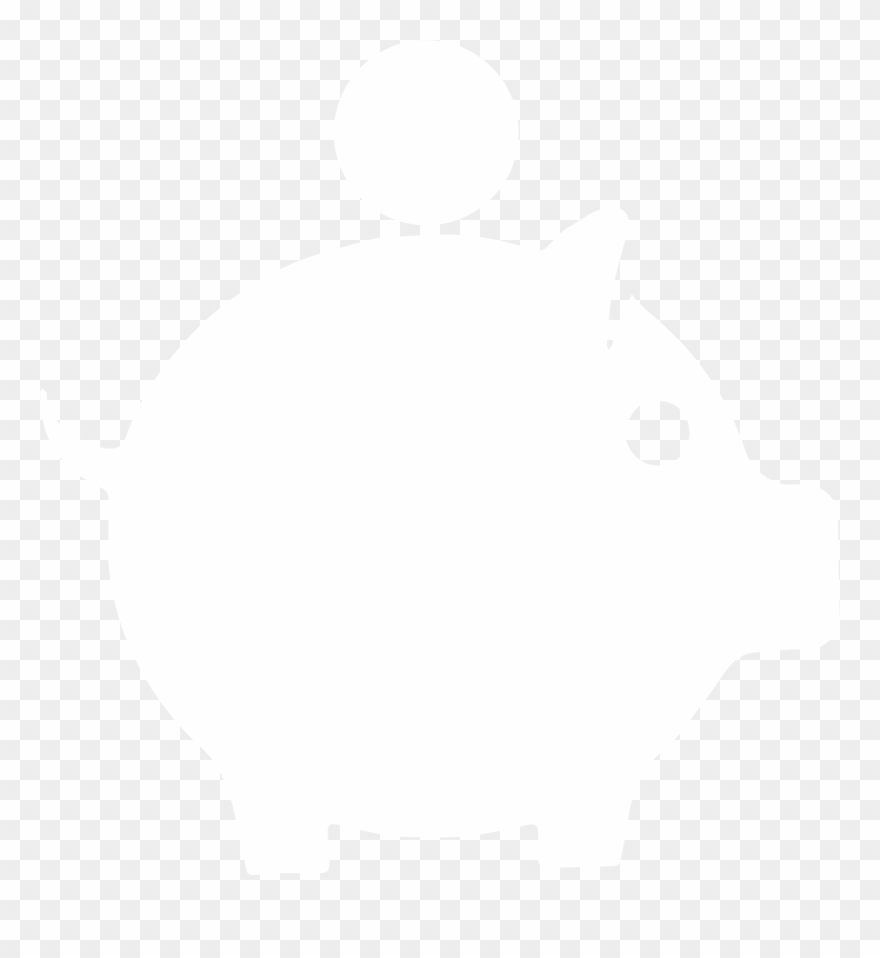 Financial Planning Clipart