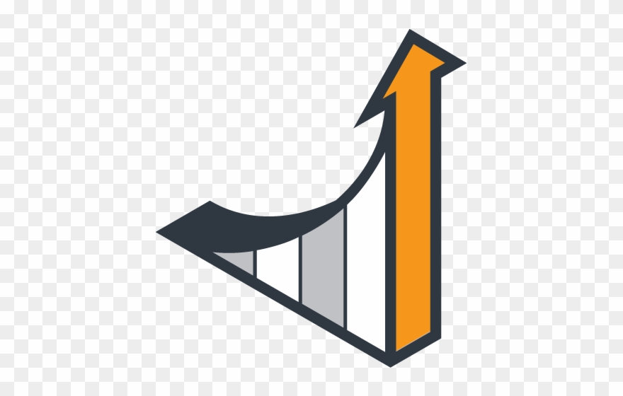 Easy Management With Fba Clipart