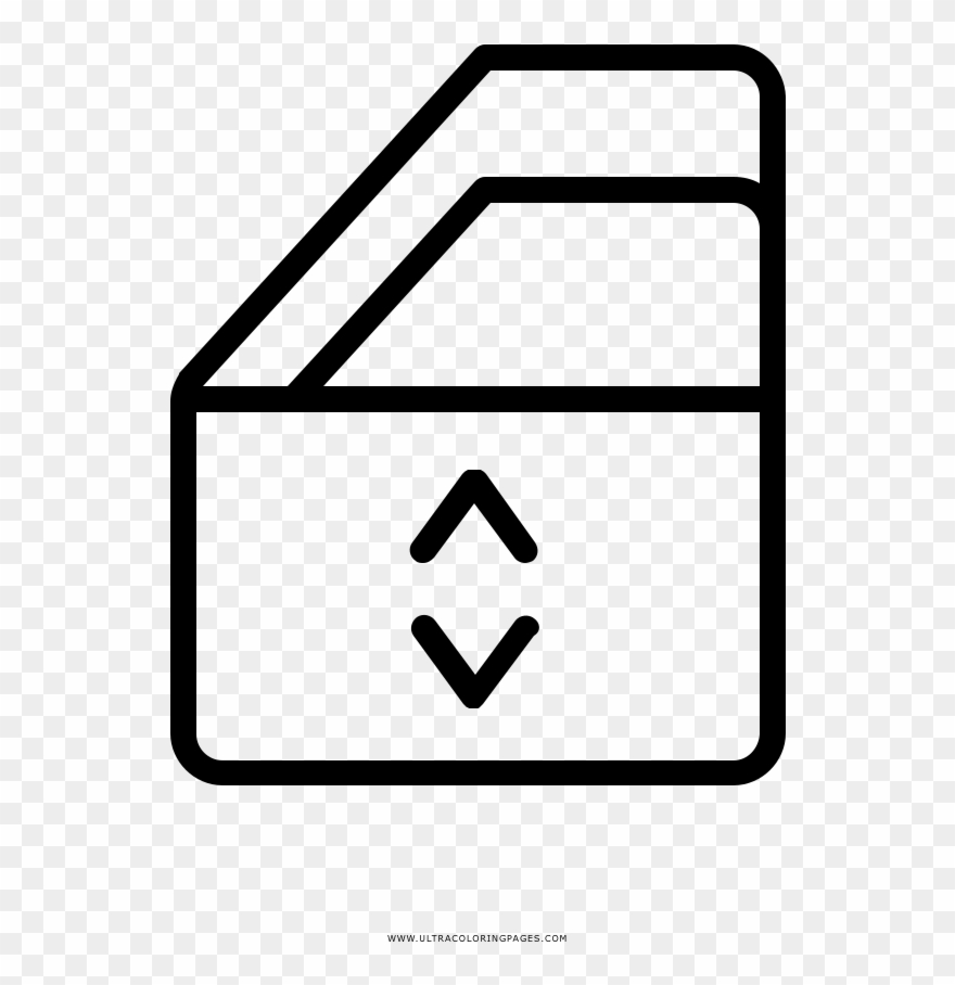 Download Car Window Coloring Page Clipart (2344011) PinClipart