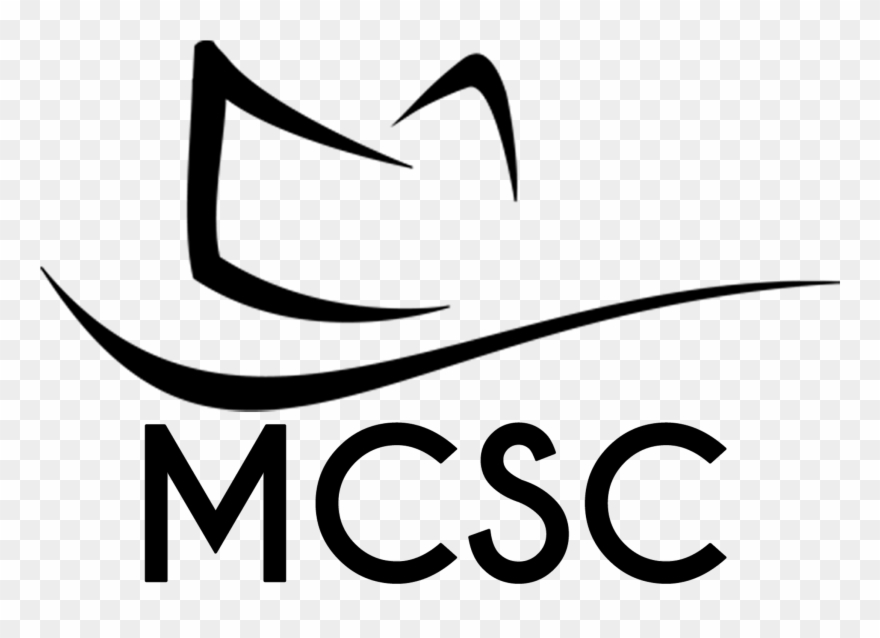 Become Our Partner Clipart