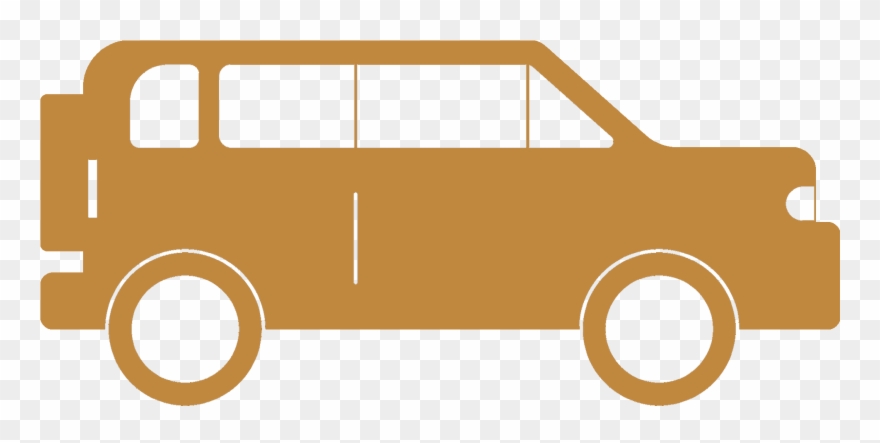 Truck/suv Truck/suv Clipart