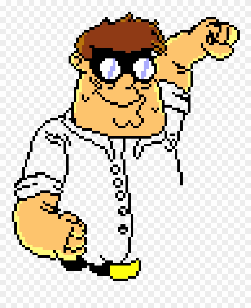 Families Trapped In Quahog Clipart
