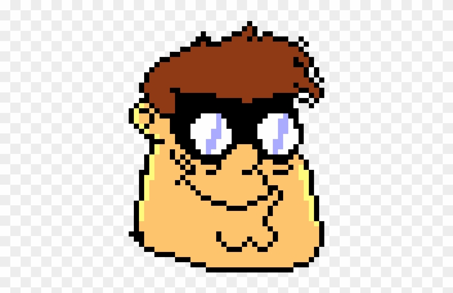 Families Trapped In Quahog Clipart