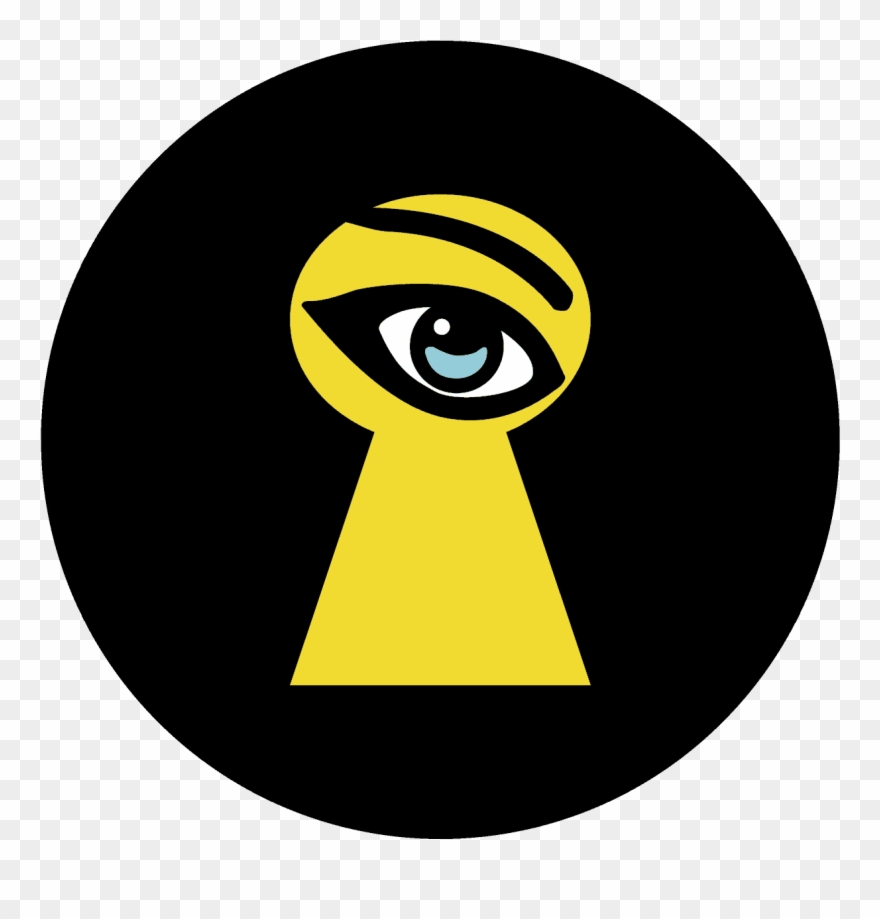 Trapped Clip Art - Png Download