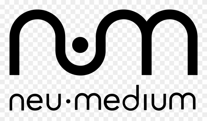 Nick Neumann Clipart