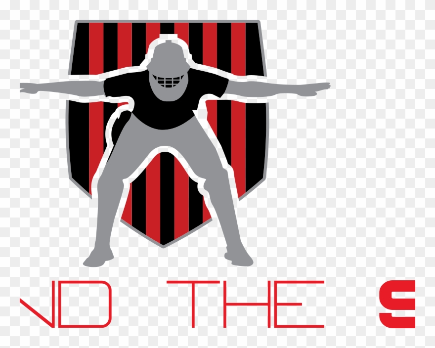 Beyond The Score- Looking For Hosts Clipart