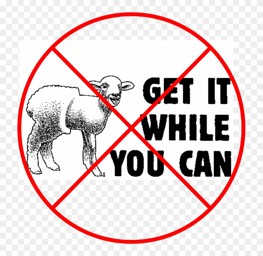 Clip Arts Related To - Png Download