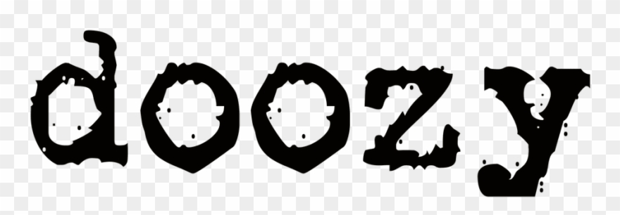 The Trap Of Self-pity, The Pressure Of Catching Up, Clipart