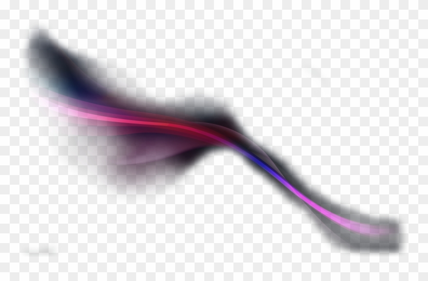 Jet Powered Clipart