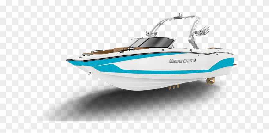 Mastercraft Online Ordering Png Mastercraft Boat Design Clipart