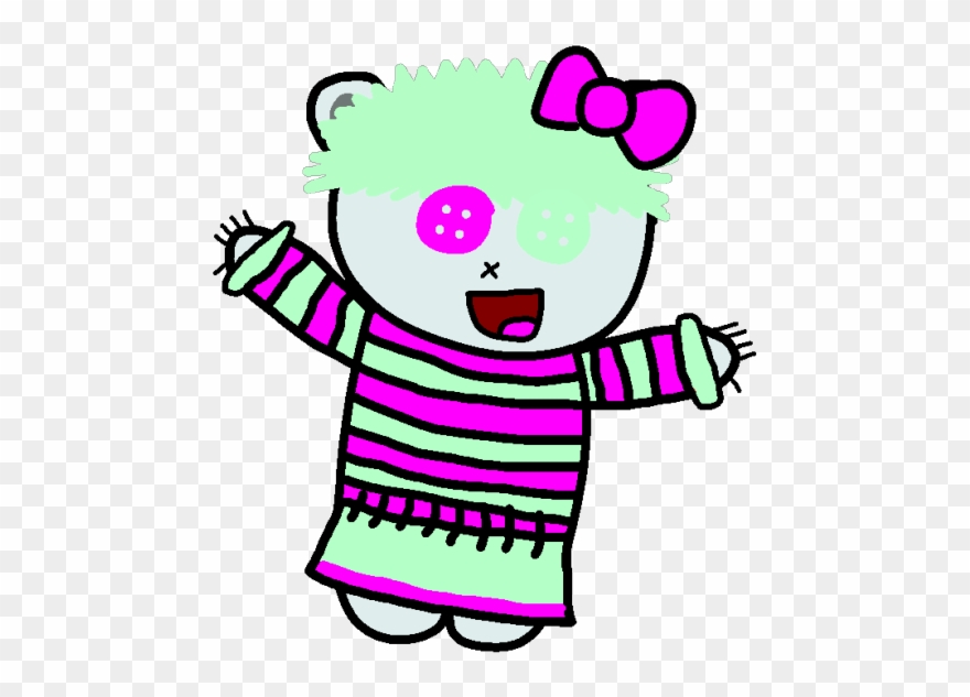 Making New Friends Clipart - Png Download